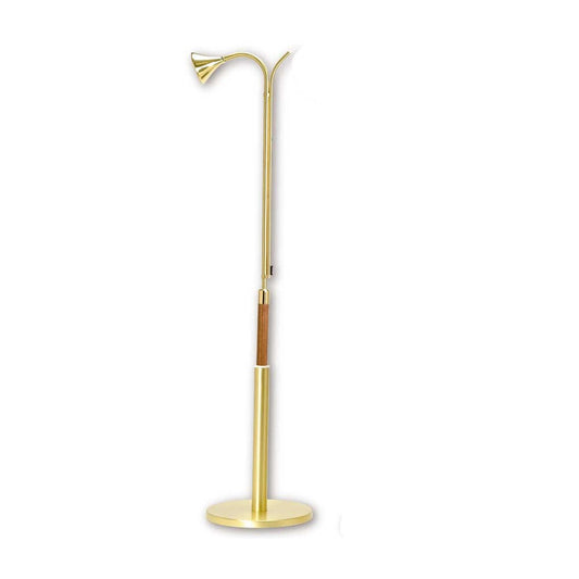 13" High Candle Lighter Stand