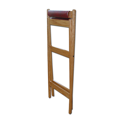 Solid Oak Ligilium, Style WR310