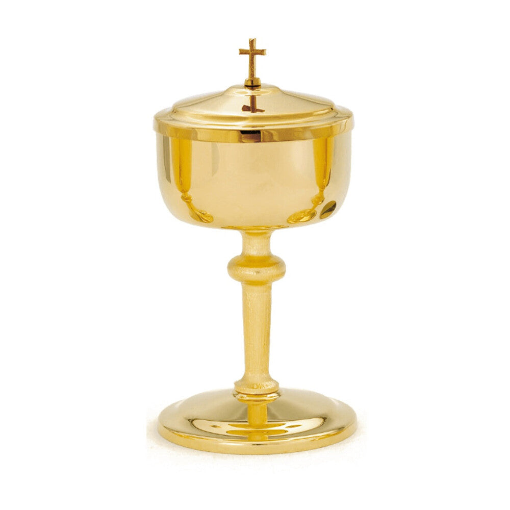 Ciborium
