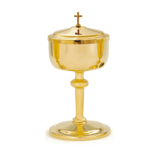 Ciborium