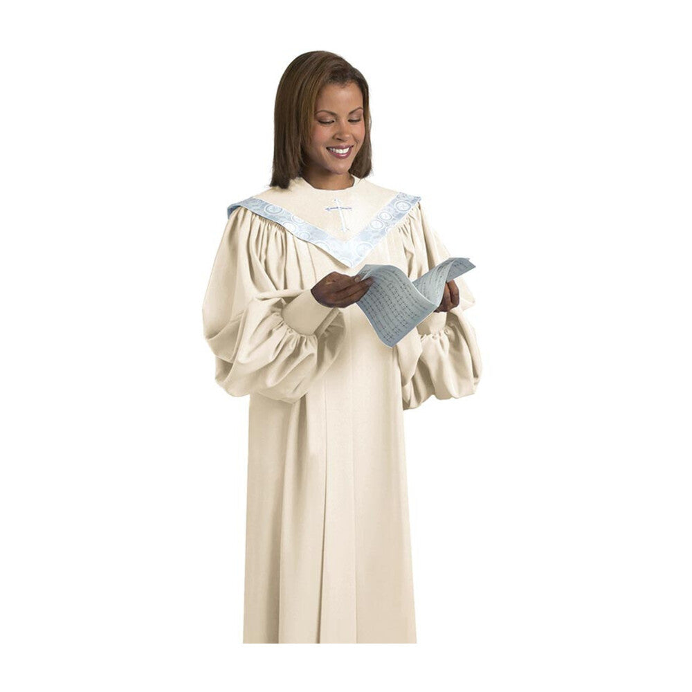 Anthem Choir Gown