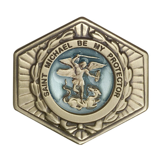 1023EVG
