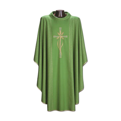 Desta Chasubles DES180