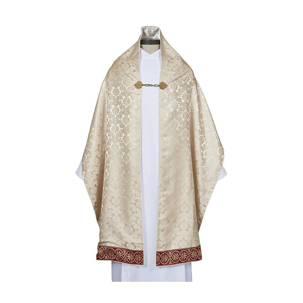 Monreale Collection Humeral Veil
