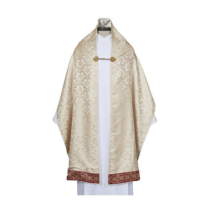 Monreale Collection Humeral Veil