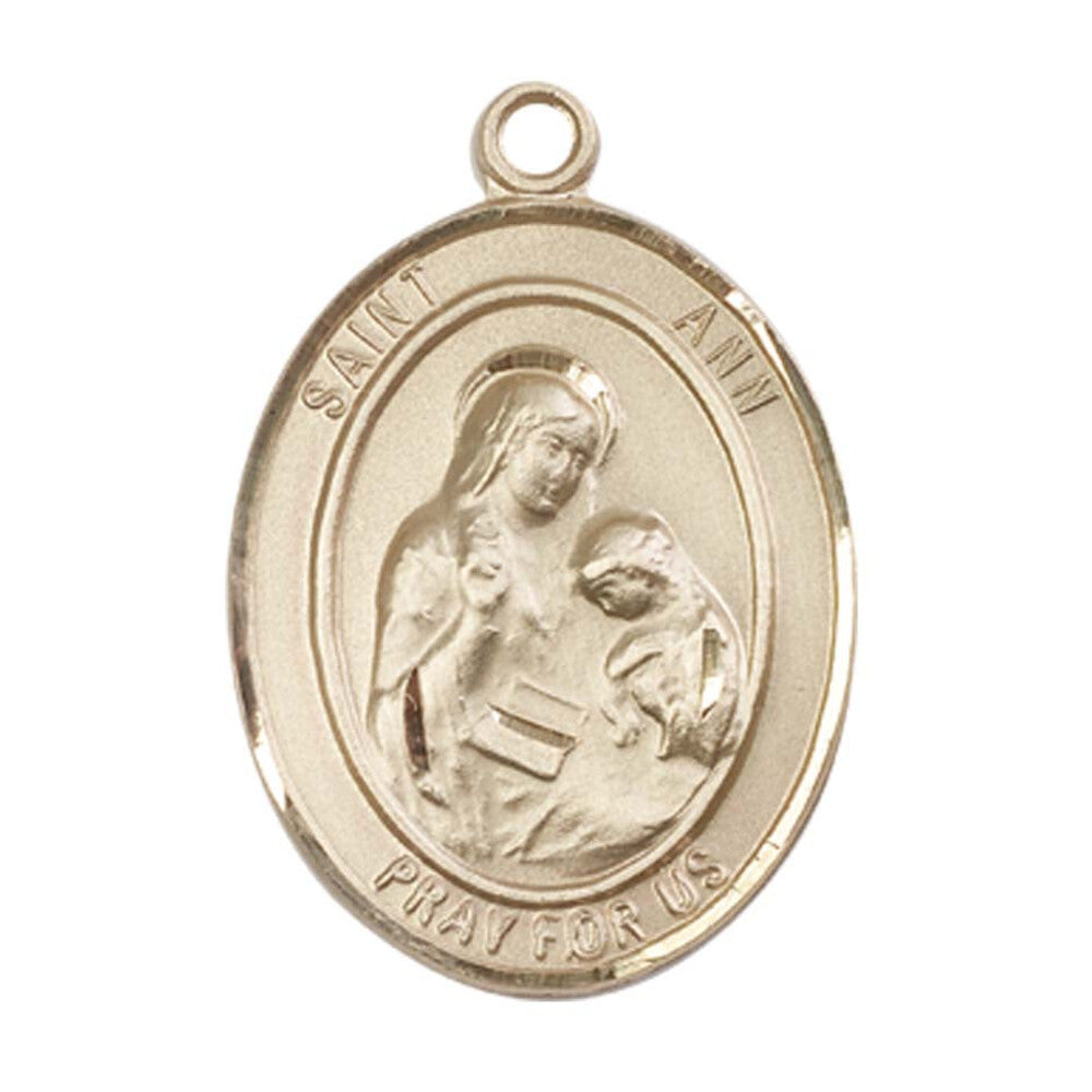 7002KT