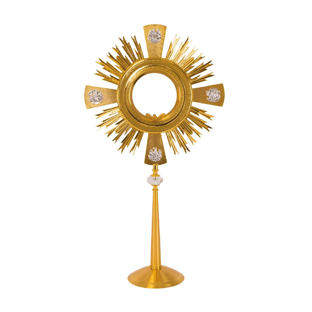 Monstrance
