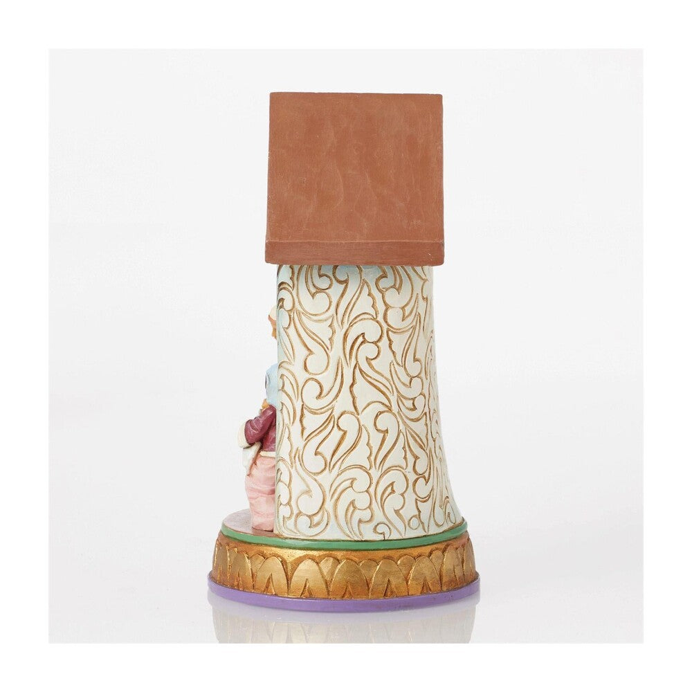 Holy Family Lighted Diorama