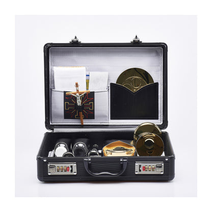Home Mass Kit, 916