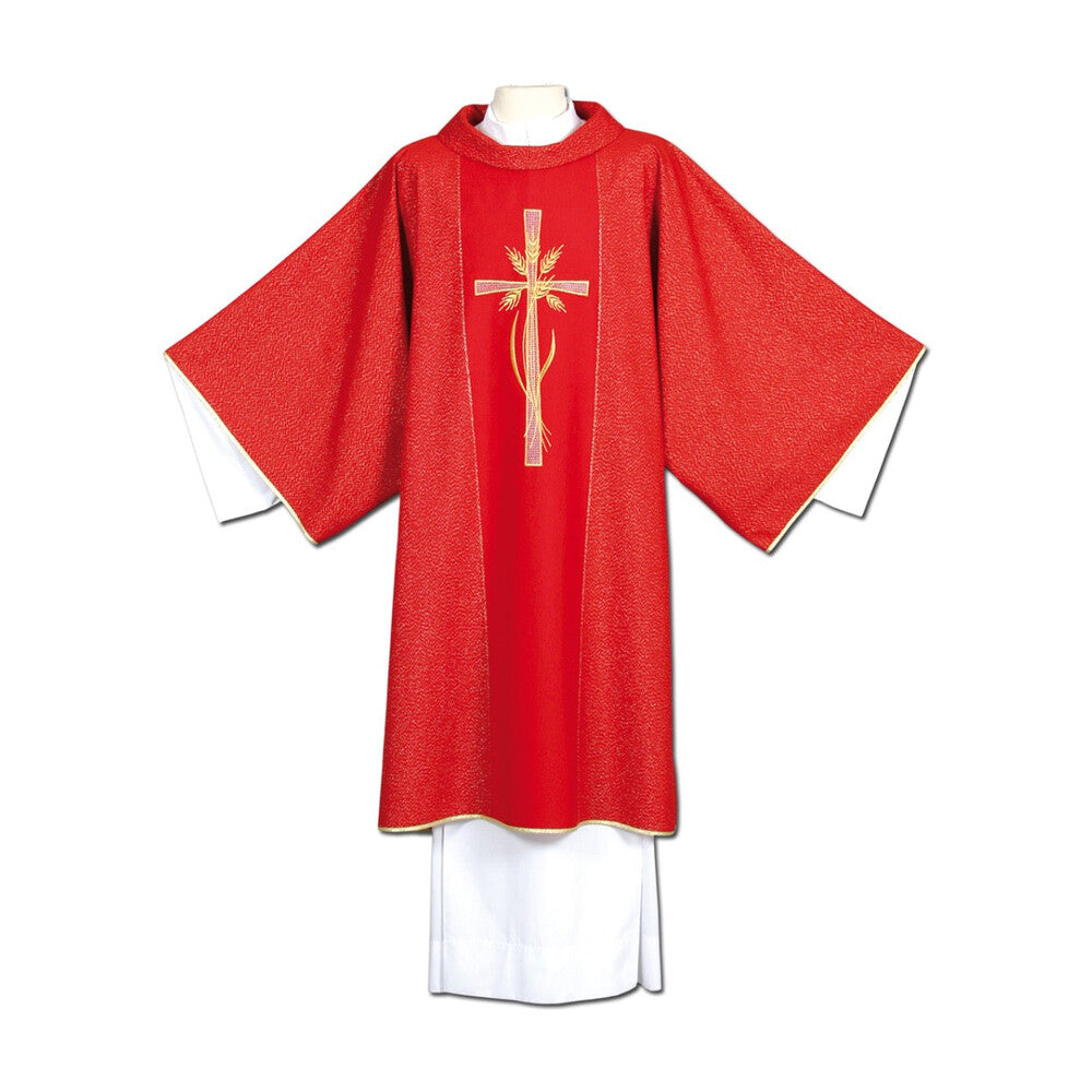 Dalmatic DES180