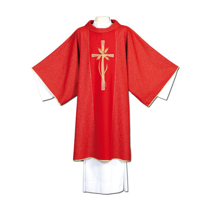 Dalmatic DES180