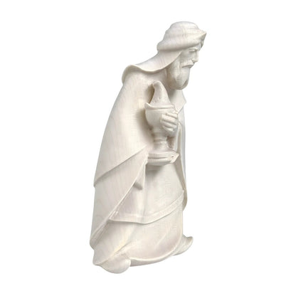 King Melchior in Maple Wood