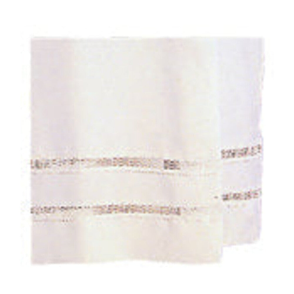 Albs with Lace Embroidery