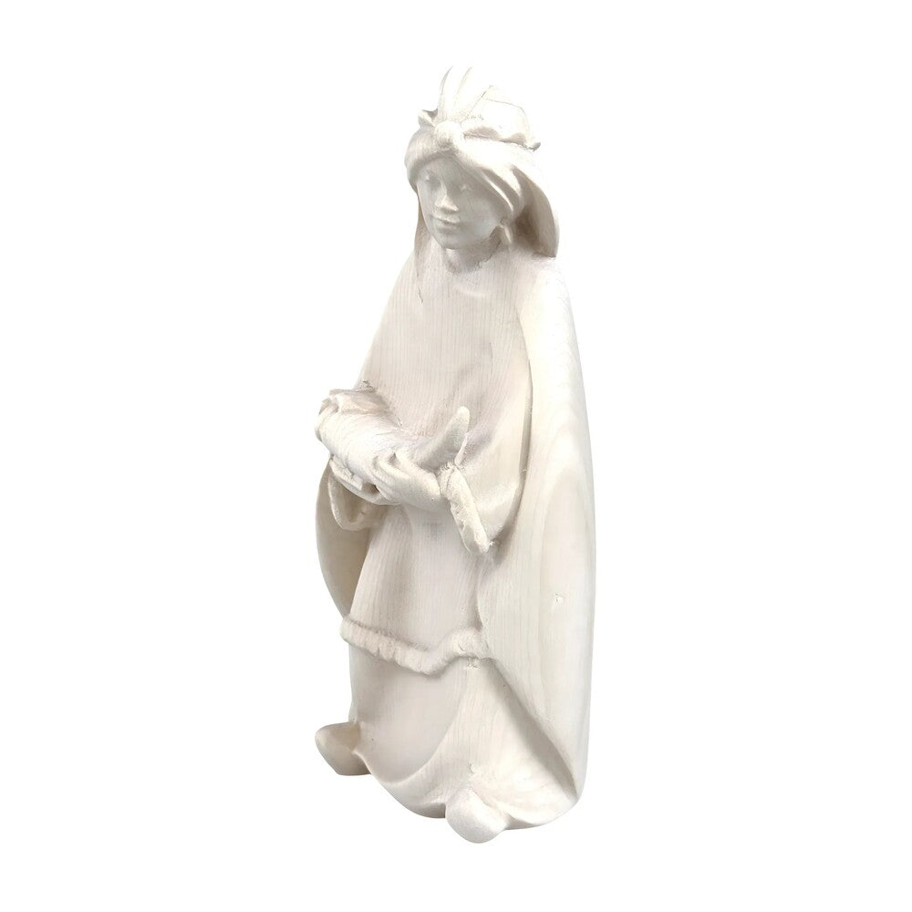 King Caspar in Maple Wood
