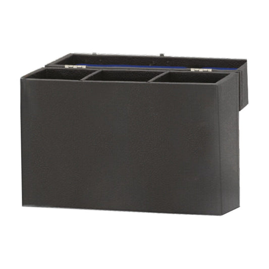 Case Only for 3-Piece Chrismal Set