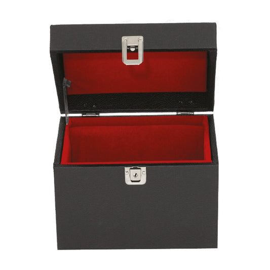 Chalice Case
