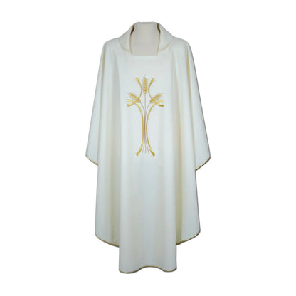 Chasuble DES196