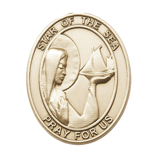 6801VG