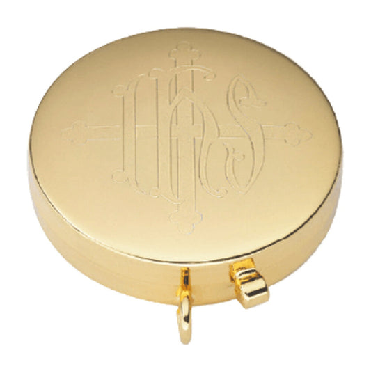 Pyx