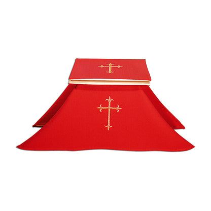 Chalice Burse