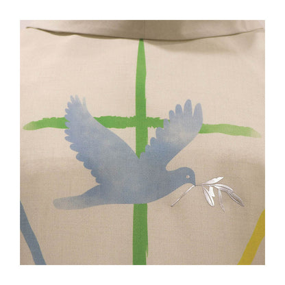 Chasuble of Peace