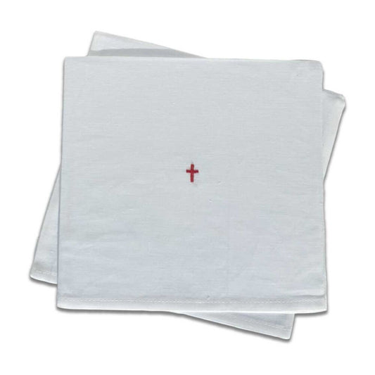 Pall Cover & Inserts