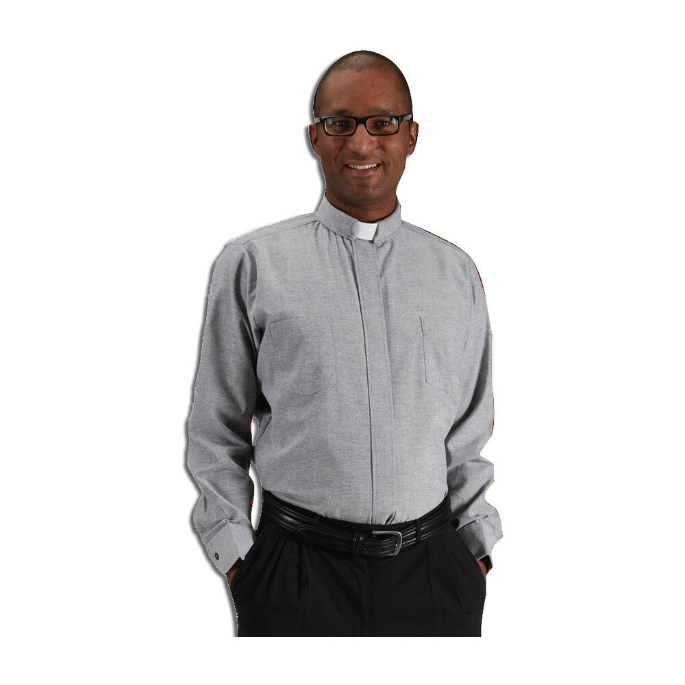 R. J. Toomey Summer Oxford Shirts, Style RJT313