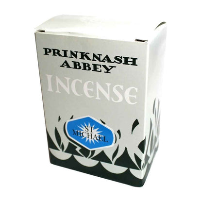 Prinknash Incense