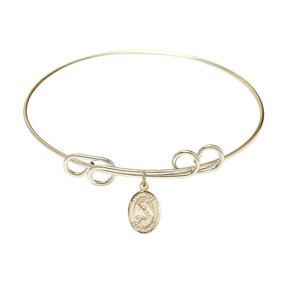 B4201RG-9095GF