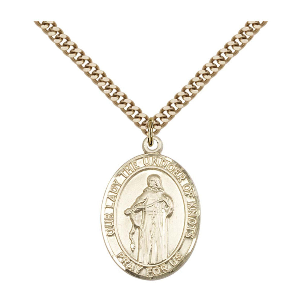 7383GF