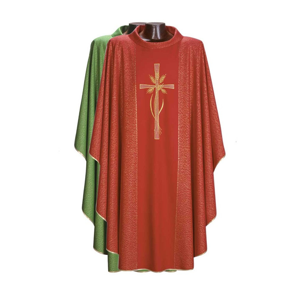 Desta Chasubles DES180