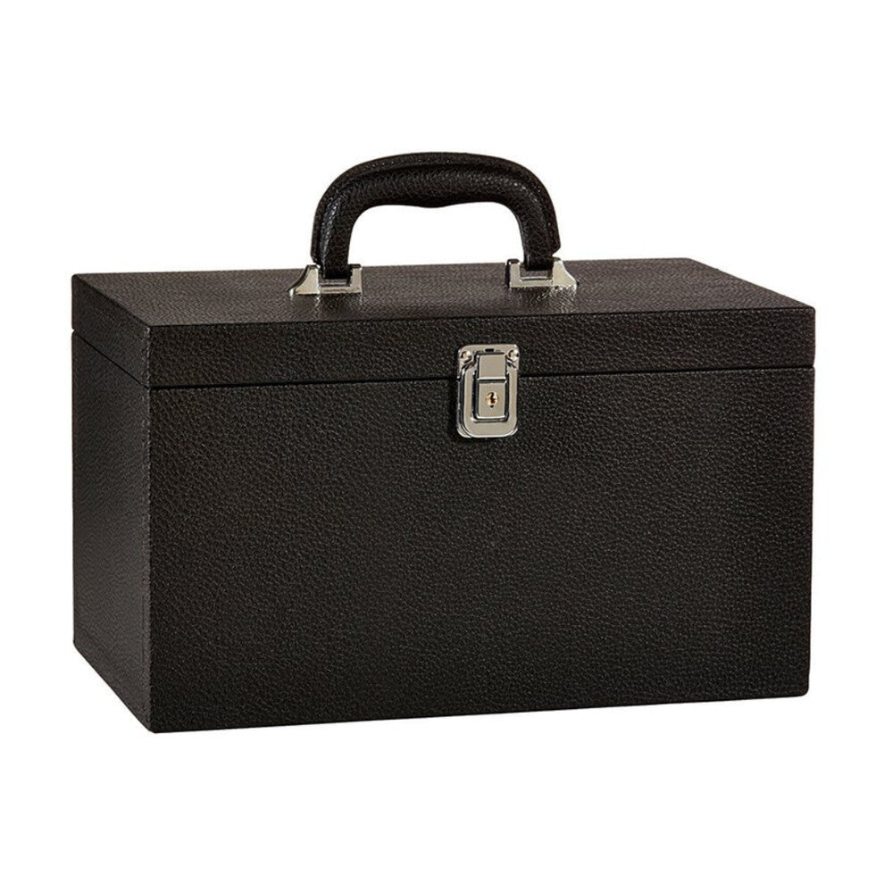 Extra Large Chalice & Paten Case