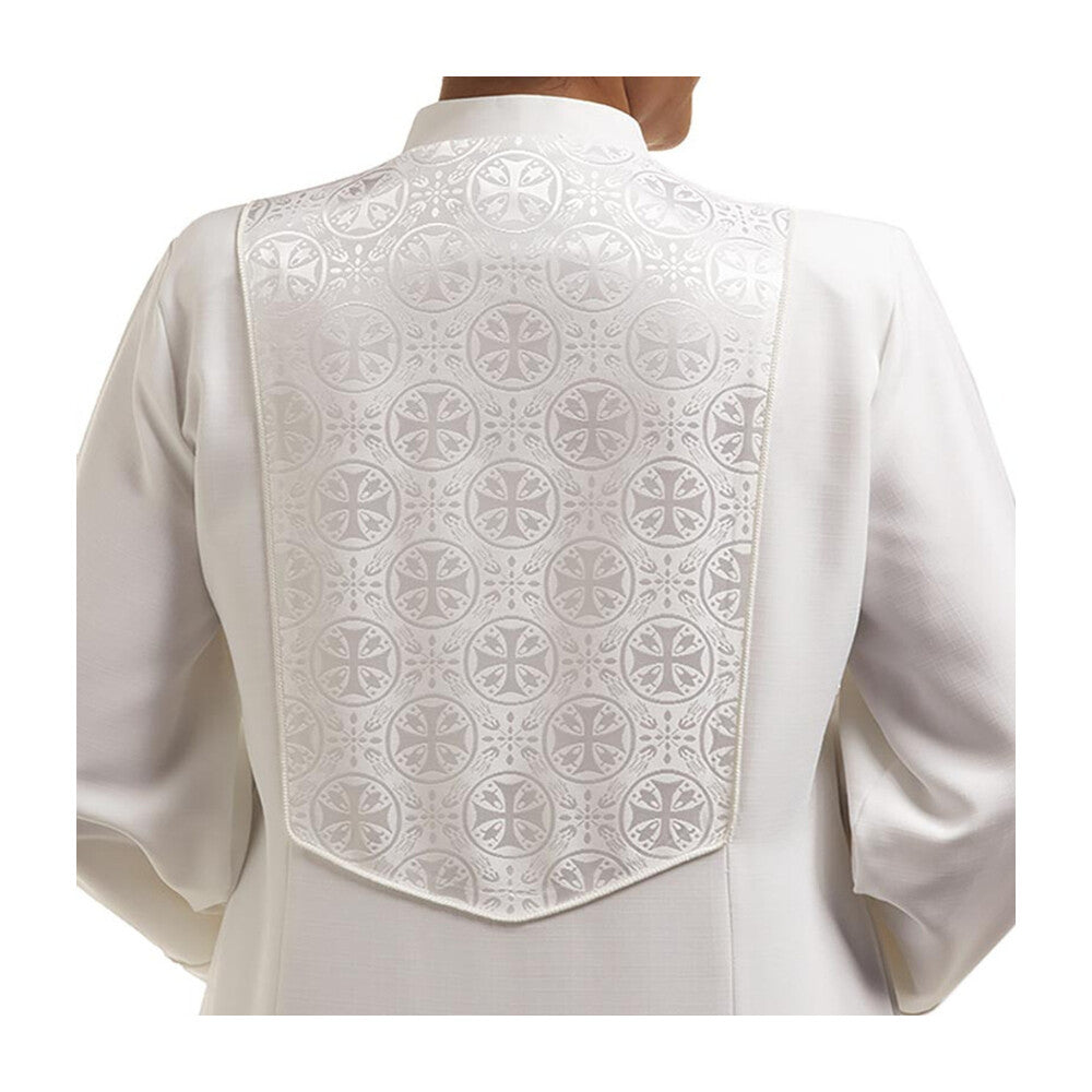 Abigail Pulpit Robe