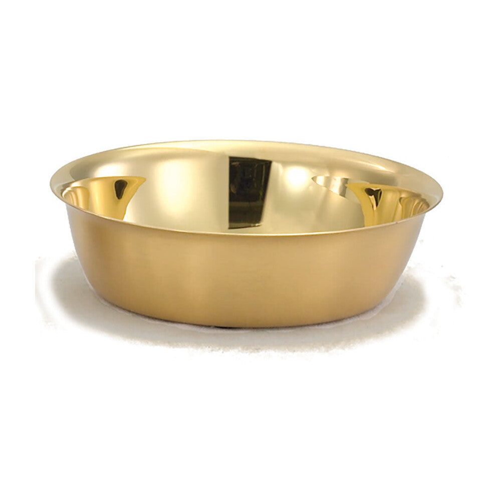 Open Ciborium AV8620G