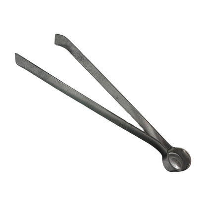 Eucharistic Tongs