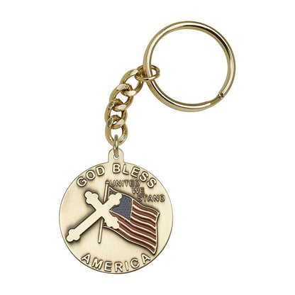 1778SRCG