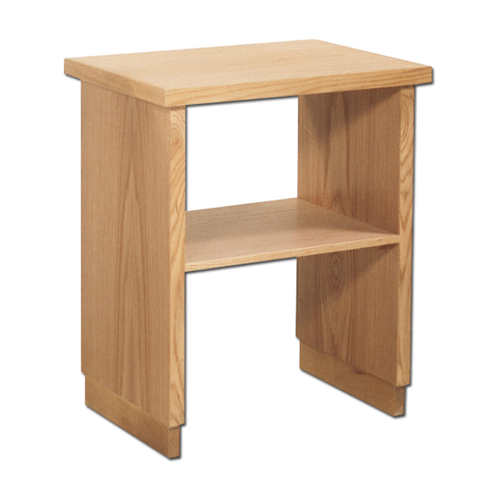 Offertory Table, Style WR392