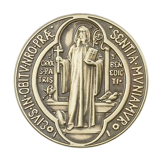 1057VG