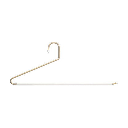 Lectern Cover / Altar Cloth Hanger - Style FLRU3