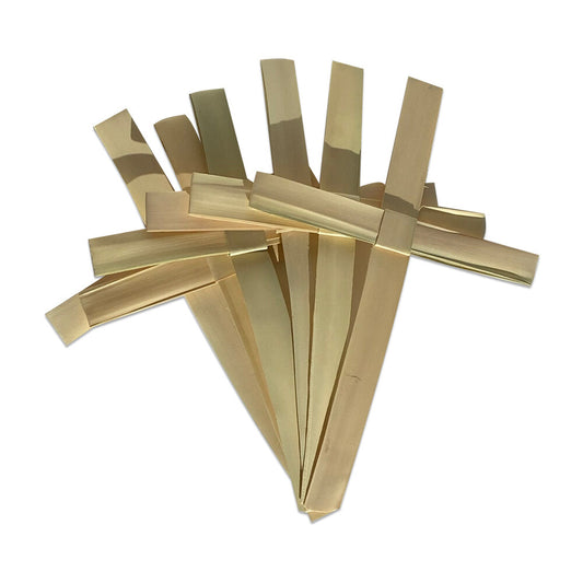 Large Palm Crosses