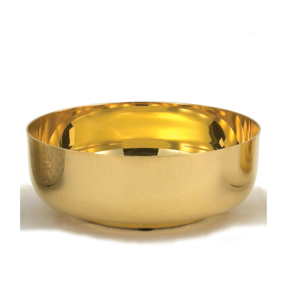 Open Ciborium AVB49