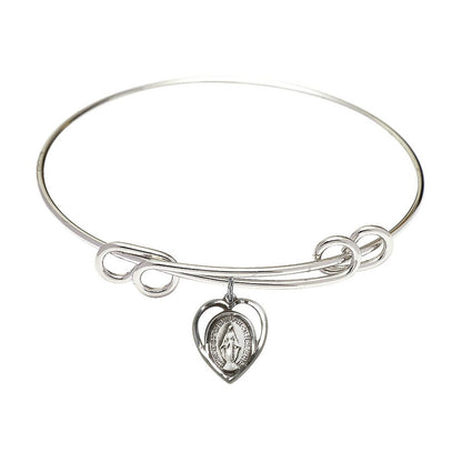 B4202RH-4125SS