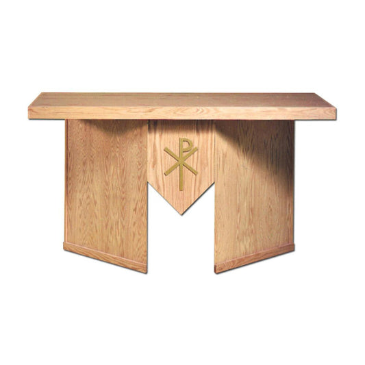 Portable Altar, WR7000