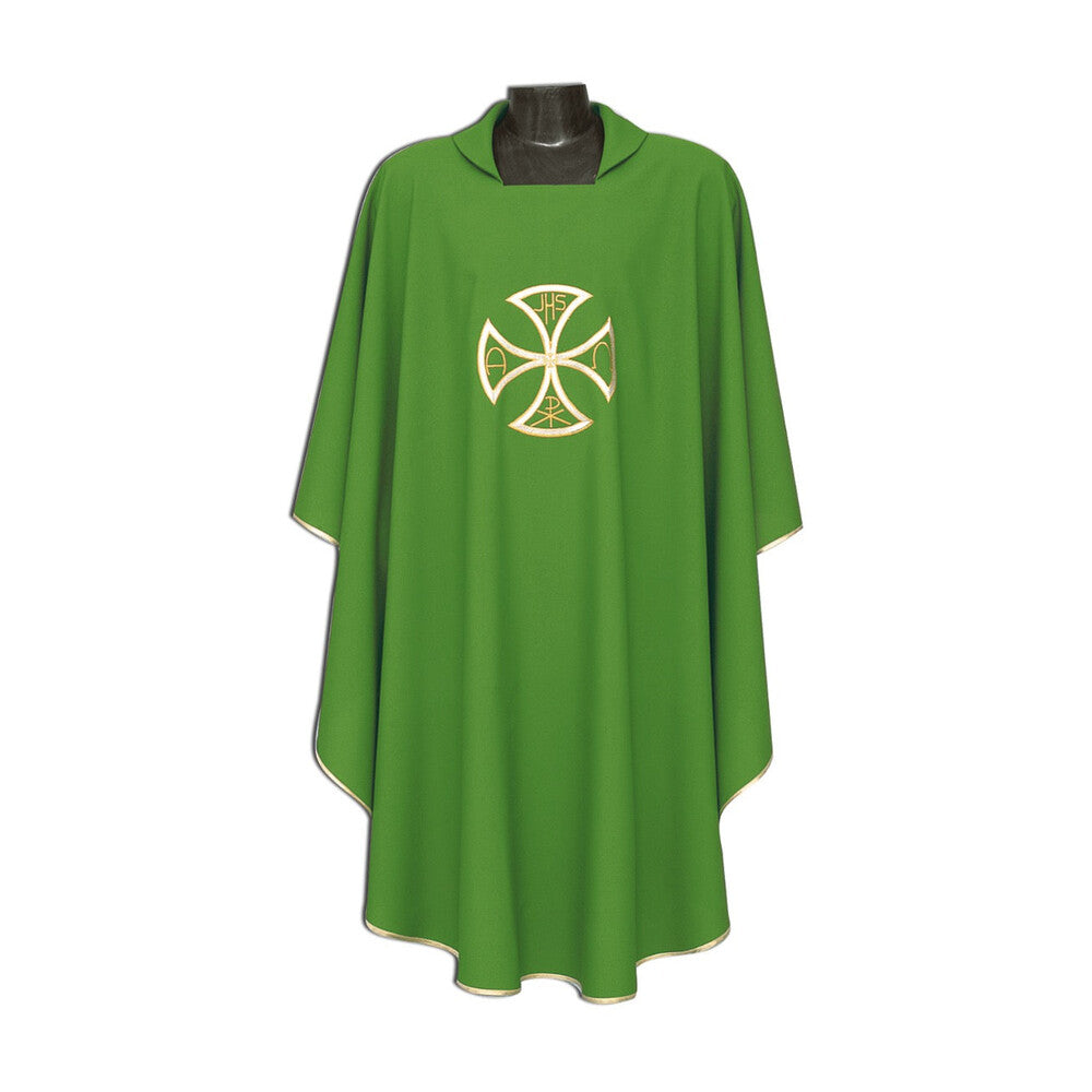 Desta Chasubles DES023