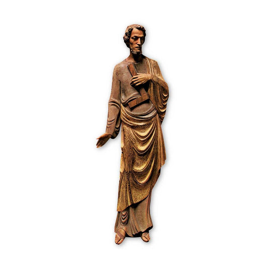 St. Joseph DS340/69