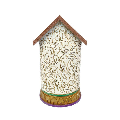 Holy Family Lighted Diorama