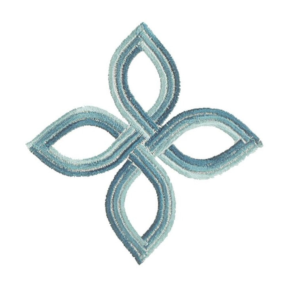 Evangelisti Embroidered Alb
