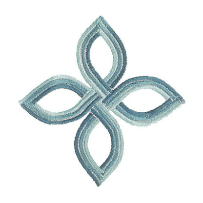 Evangelisti Embroidered Alb