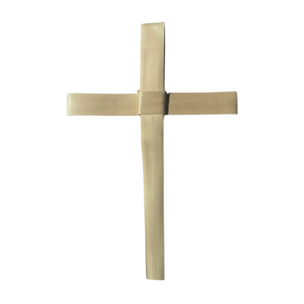 Indian Palm Crosses Pk of 200