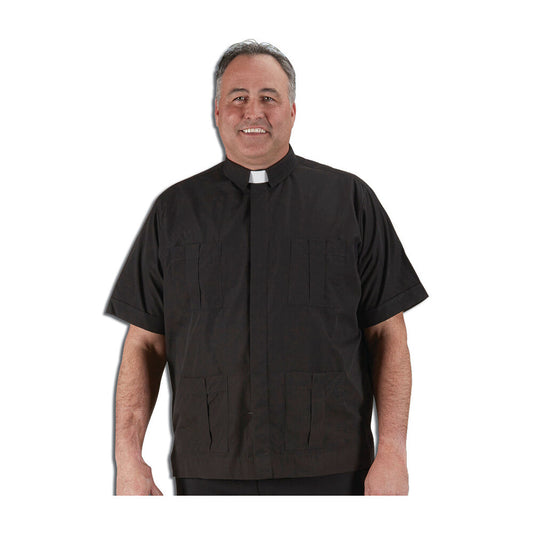 R. J. Toomey Panama Shirts, Style RJT249